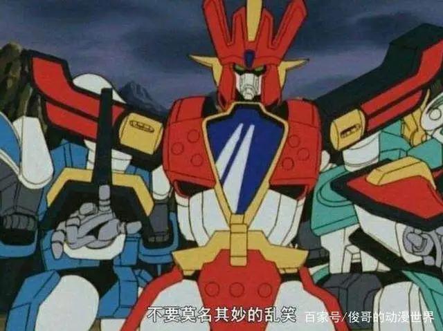 看过这五部经典动画的人，你们都结婚生子了吗？