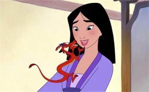 越来越多的国漫被日化并走出国门，你喜欢国语的还是日语的动漫？