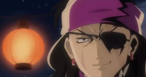 《中华小当家》预计十月上线，看到新版的预告，难道只是翻拍？