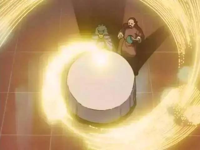 中华小当家：为什么新的翻拍不如老番？原因竟然是……