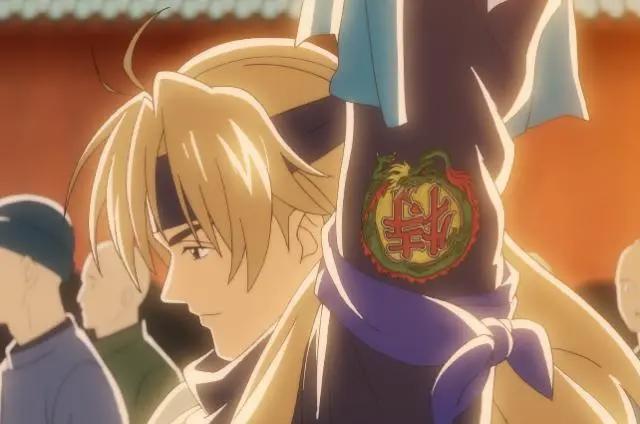 新版中华小当家上映，却失去众多特色，没有灵魂，没内味！