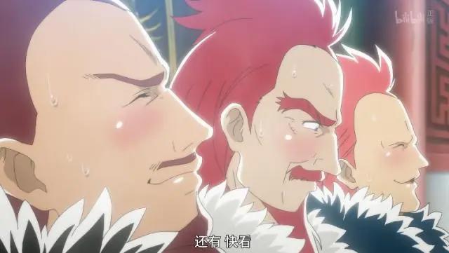 新版中华小当家上映，却失去众多特色，没有灵魂，没内味！