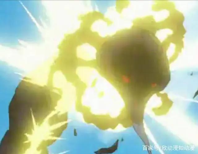 《犬夜叉》第一季之超越时代的思念，还有多少人记得儿时的回忆？