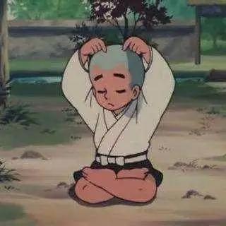 小时候看过的那些国语版的日本动漫，大多都是他们配的音