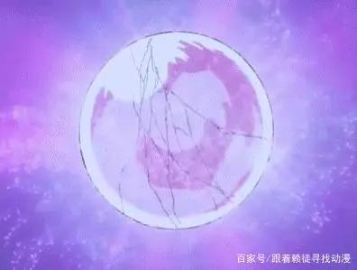 动漫大暴走：半妖犬夜叉登场