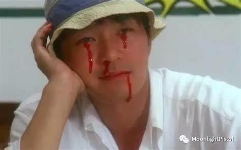 说一说童年的动漫之童年的星空卫视-犬夜叉