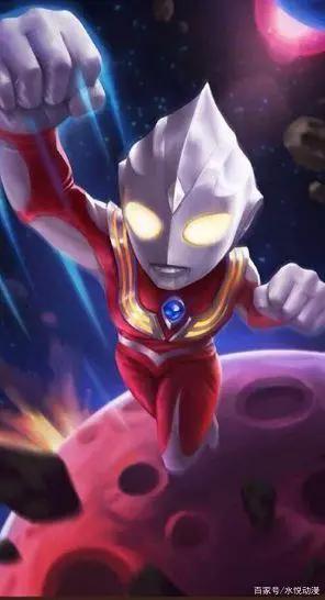 B站豪购犬夜叉版权，却丢失了灵魂，ChangetheWolrd不再经典