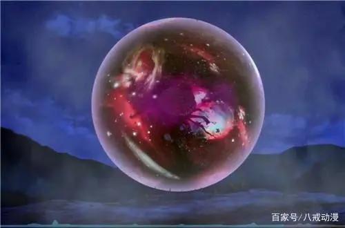 《犬夜叉》续作第一集大型宠粉现场，粉丝最担心的事没有发生！