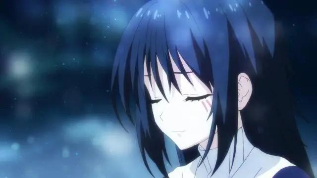 被骗了，《关于我转生成史莱姆》根本就不是后宫番！而是太监啊！