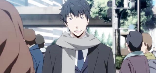 《关于我转生变成史莱姆这档事》主要讲什么事情和角色，还记得吗