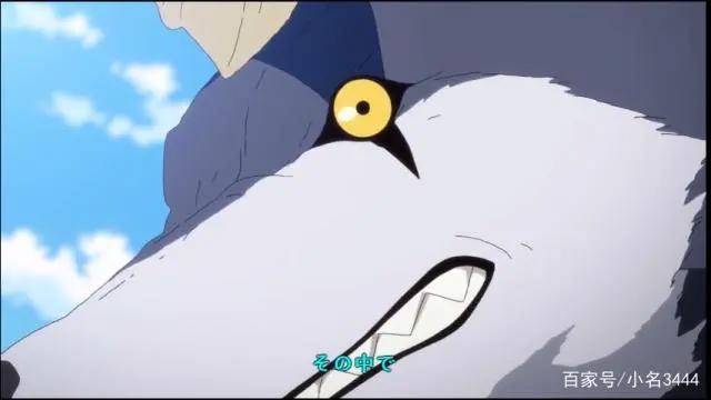 《关于我转生为史莱姆那档事》这部动漫，为何如此火爆