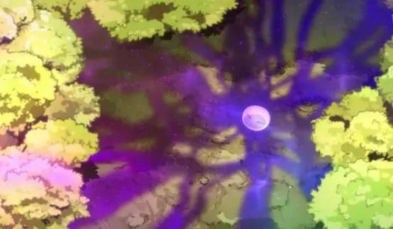 关于我转生变成史莱姆这档事：转生为史傲天的异世界故事！