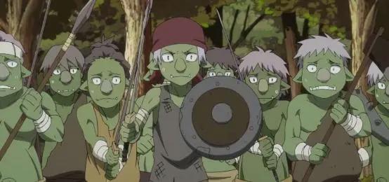 关于我转生变成史莱姆这档事：转生为史傲天的异世界故事！