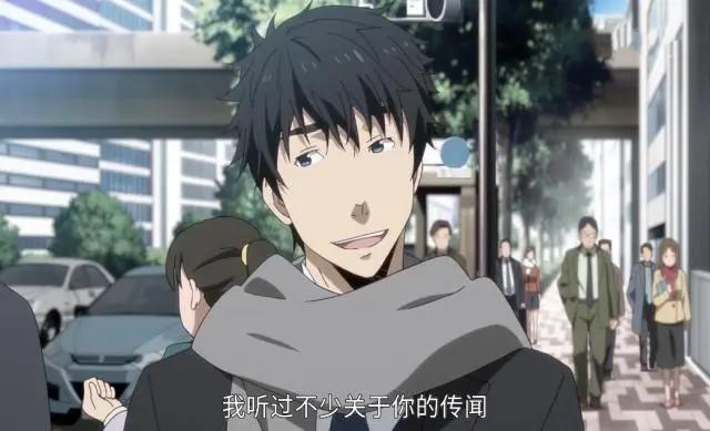 转生史莱姆：本以为单身三十七年已经很痛苦了，没想到傲娇龙更惨