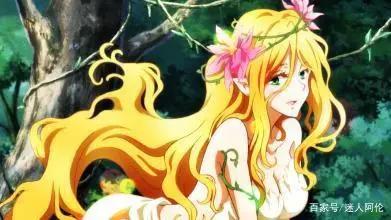 《关于我转生变成成史莱姆这档事》剧情介绍