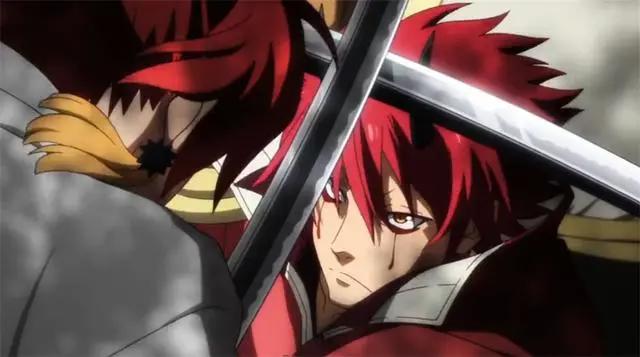 《关于我转生变成史莱姆这档事》剧场版公布，2022年11月上映！