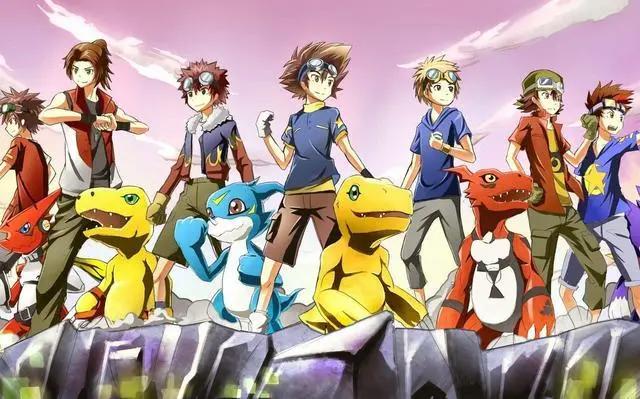 IGN评选2020最期待的日本动漫，《进击的巨人：最终季》拿下第一