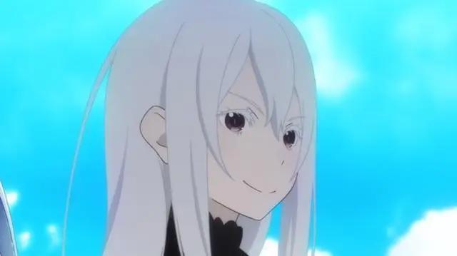 IGN评选2020最期待的日本动漫，《进击的巨人：最终季》拿下第一