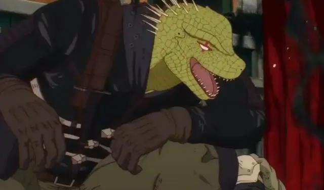 IGN评选2020最期待的日本动漫，《进击的巨人：最终季》拿下第一