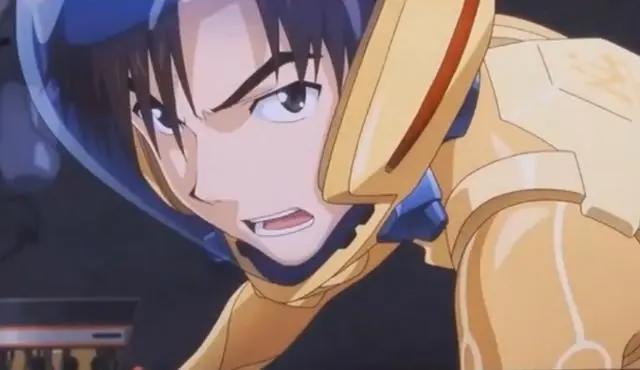 IGN评选2020最期待的日本动漫，《进击的巨人：最终季》拿下第一