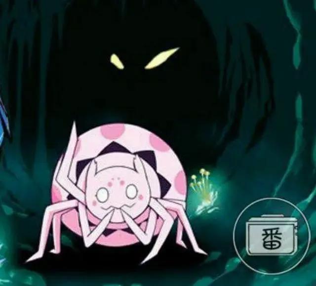 继《关于我转生变成史莱姆这档事》，下一部异界动漫是它！