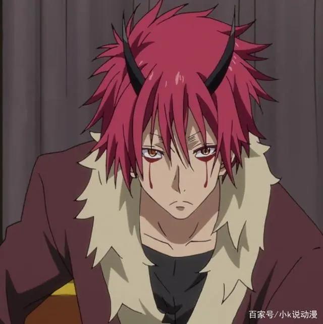 转生史莱姆第二季开播，网友看了第一集纷纷脱粉，这是咋回事？