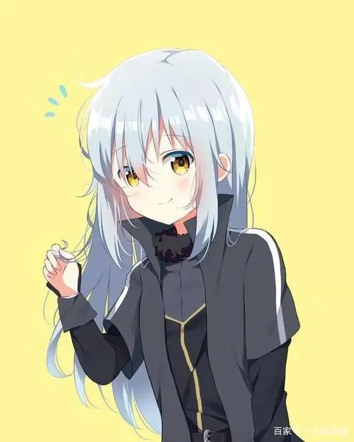 转生史莱姆第二季开播，网友看了第一集纷纷脱粉，这是咋回事？