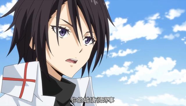 《关于我转生变成史莱姆这档事》第二季，萌王来了，魔国被毁？