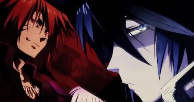 《转生史莱姆》第二季要来了，连续播放九个月，你们都准备好了吗