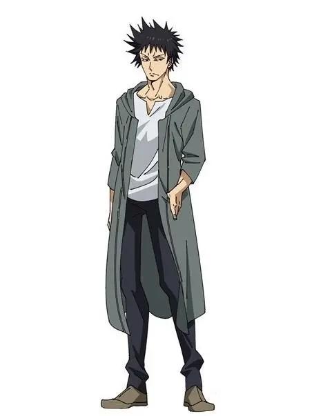 最强的刺客现身！《关于我转生变成史莱姆这档事》第二季PV公开