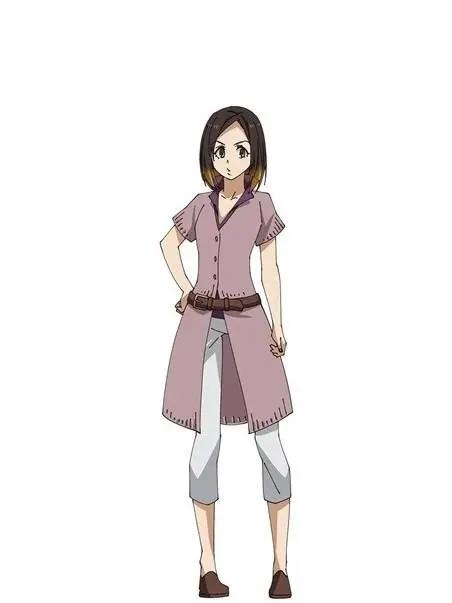 最强的刺客现身！《关于我转生变成史莱姆这档事》第二季PV公开