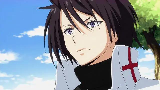 《关于我转生为史莱姆那档事》这部动画，为什么可以出到第二季？