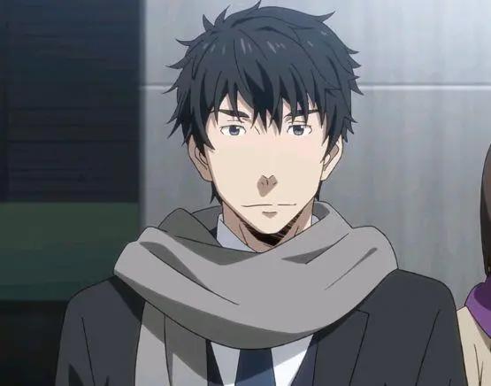 《关于我转生变成史莱姆这档事》第二季要来了，期待萌王大杀四方