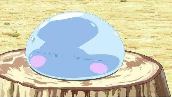 《关于我转生变成史莱姆这档事》第二季要来了，期待萌王大杀四方