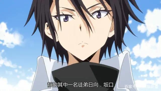 新番点评：关于我转生变成史莱姆这档事第二季后半