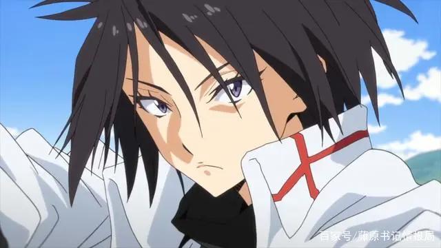 《关于我转生变成史莱姆这档事》第二季第2弹PV公开1月放送