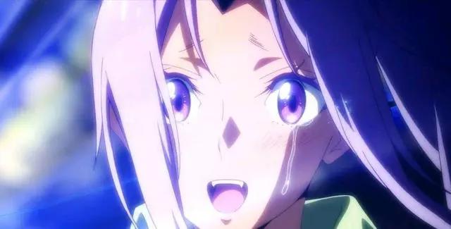 《关于我转生变成史莱姆这档事》第二季在2020年的一年分割放送！