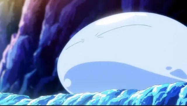 《关于我转生变成史莱姆这档事》公布第二季动画与外传PV