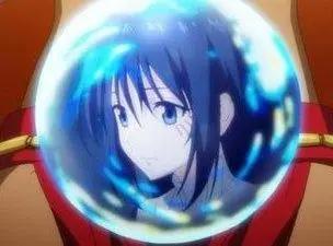 《关于我转生成为史莱姆这档事》TV第二季制作已决定！2020年启动