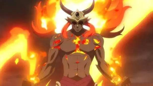 《关于我转生成为史莱姆这档事》TV第二季制作已决定！2020年启动