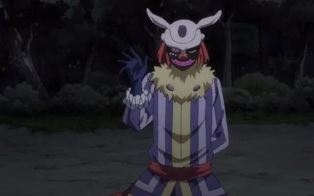 《关于我转生成为史莱姆这档事》TV第二季制作已决定！2020年启动