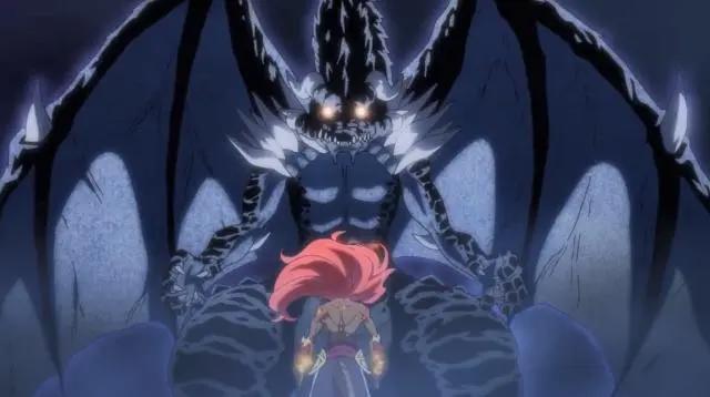 《关于我转生成为史莱姆这档事》TV第二季制作已决定！2020年启动