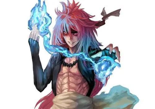 《关于我转生成为史莱姆这档事》TV第二季制作已决定！2020年启动