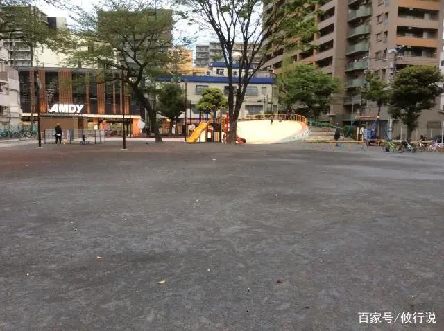 日本的动漫文化真可怕·《乌龙派出所》实地游览