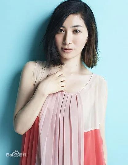 日本十大人气魅力女声优