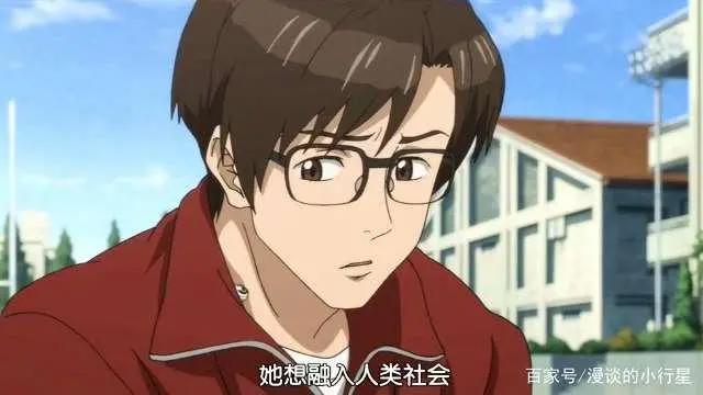 这部日漫神作被禁，实在有点冤？这样的动漫值得深思！