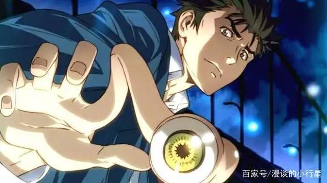 这部日漫神作被禁，实在有点冤？这样的动漫值得深思！