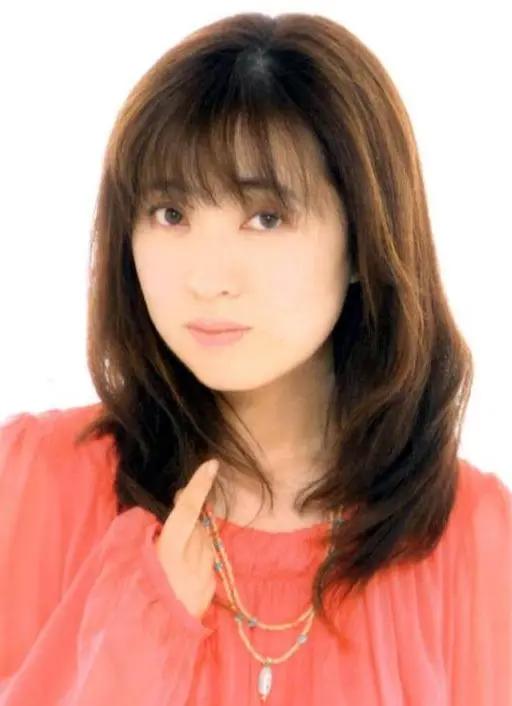 CV都是怪物嘛？！可御可萝，可黑可甜，声线最多变的声优票选排行