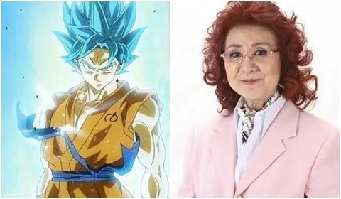 CV都是怪物嘛？！可御可萝，可黑可甜，声线最多变的声优票选排行