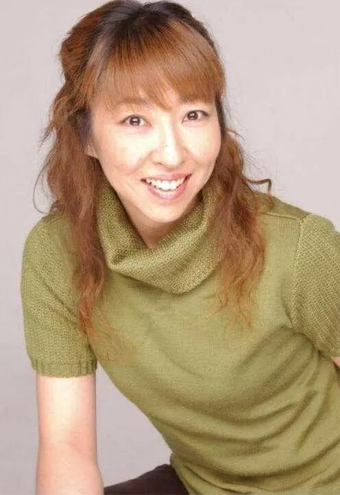 CV都是怪物嘛？！可御可萝，可黑可甜，声线最多变的声优票选排行